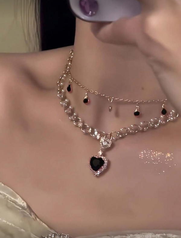 necklace  Image 2 Preview