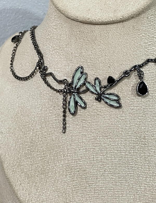 necklace  Image 2 Preview