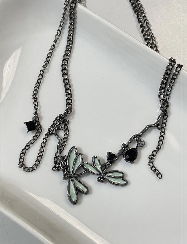 necklace  Image 3 Preview