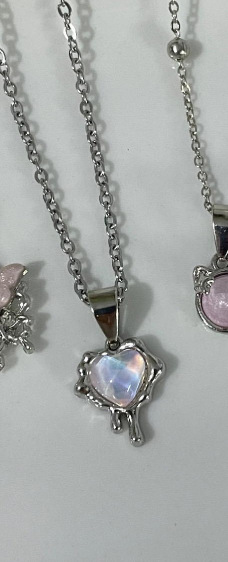 necklace  Preview Image