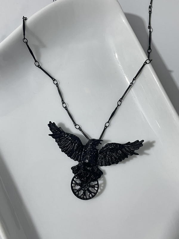 necklace  Image 1 Preview