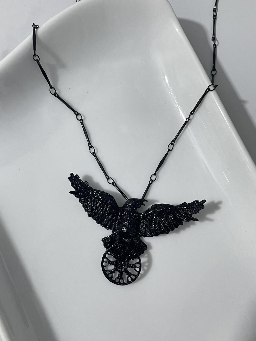 necklace Preview Image