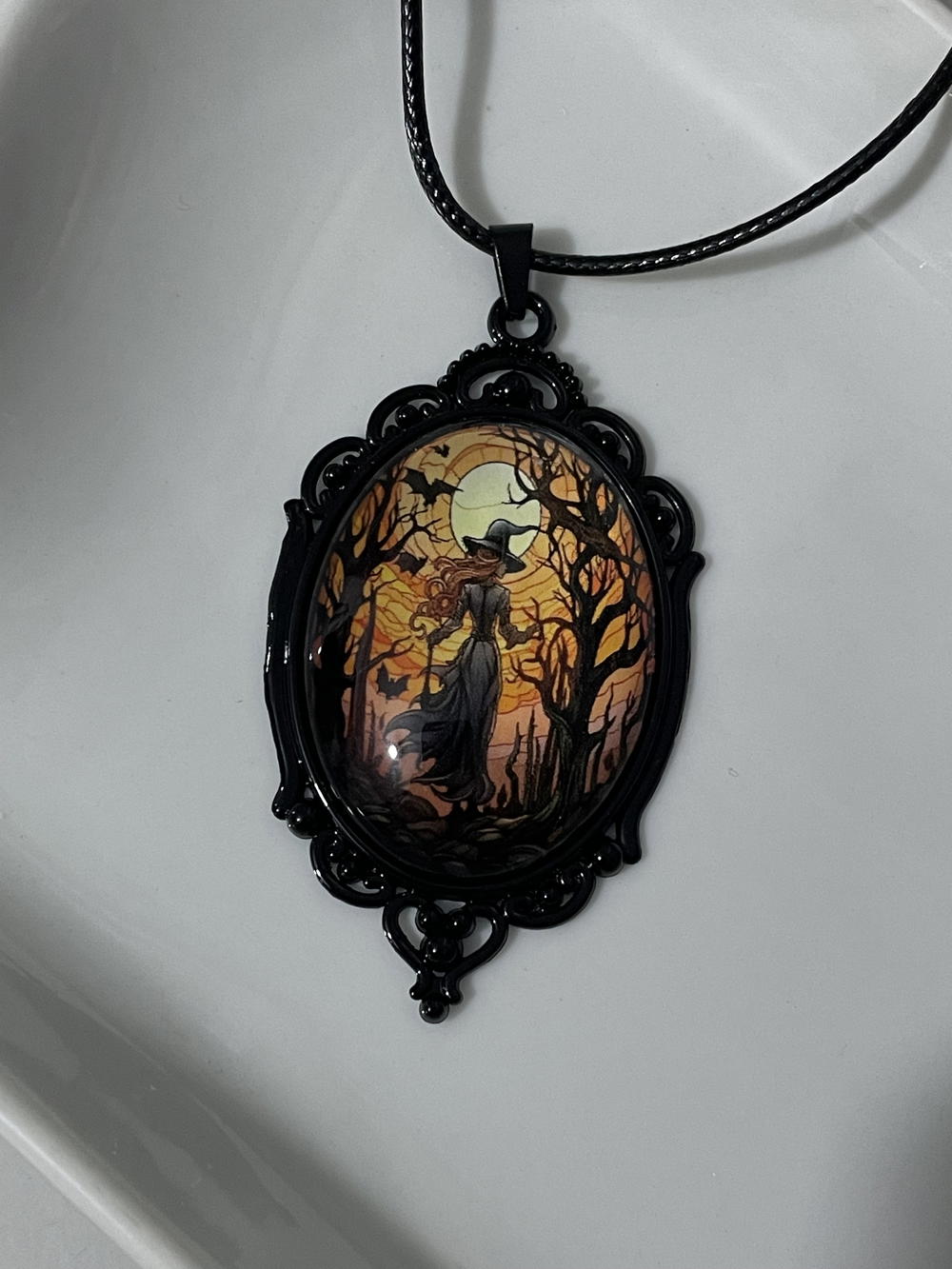 necklace  Preview Image