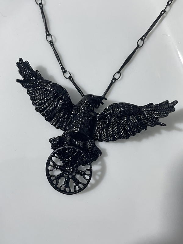 necklace  Image 2 Preview
