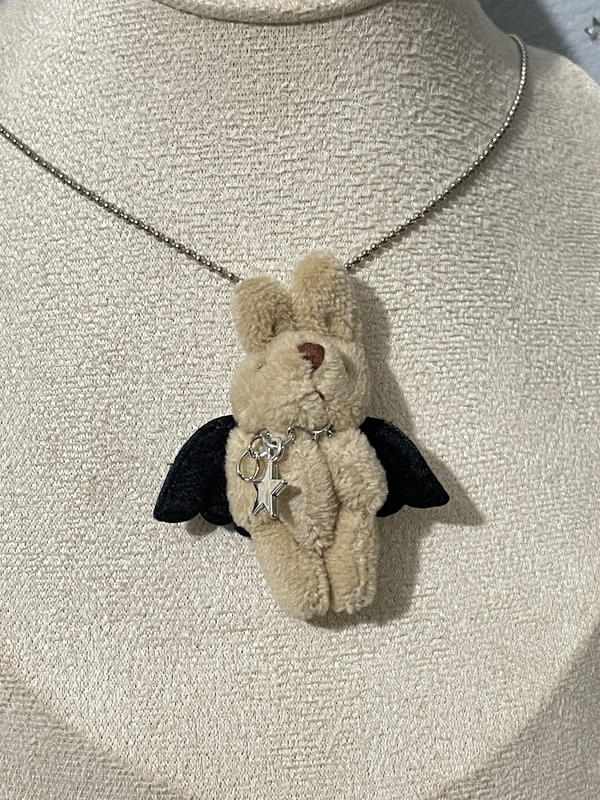 necklace  Image 2 Preview