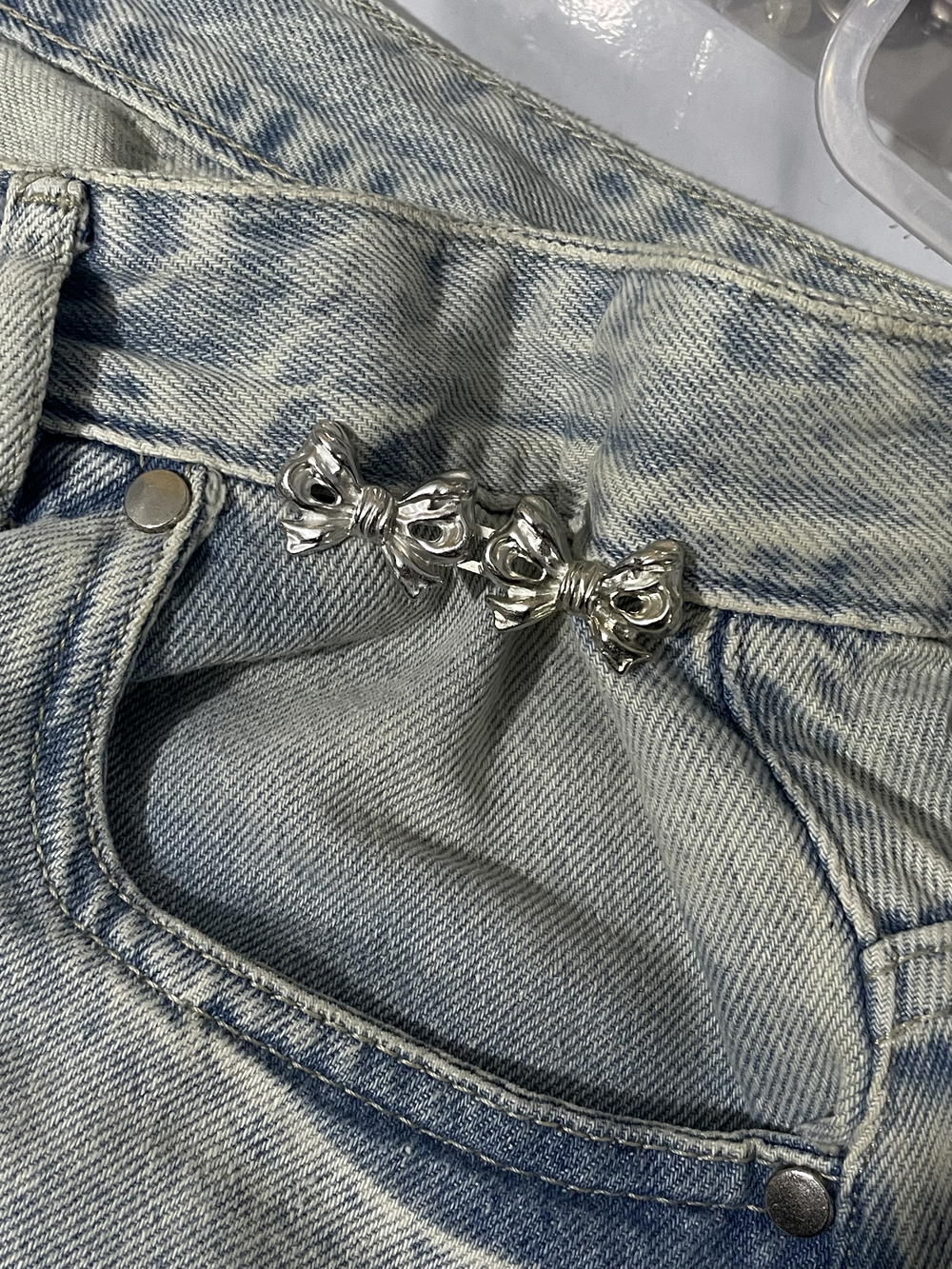 Bow Preview Image