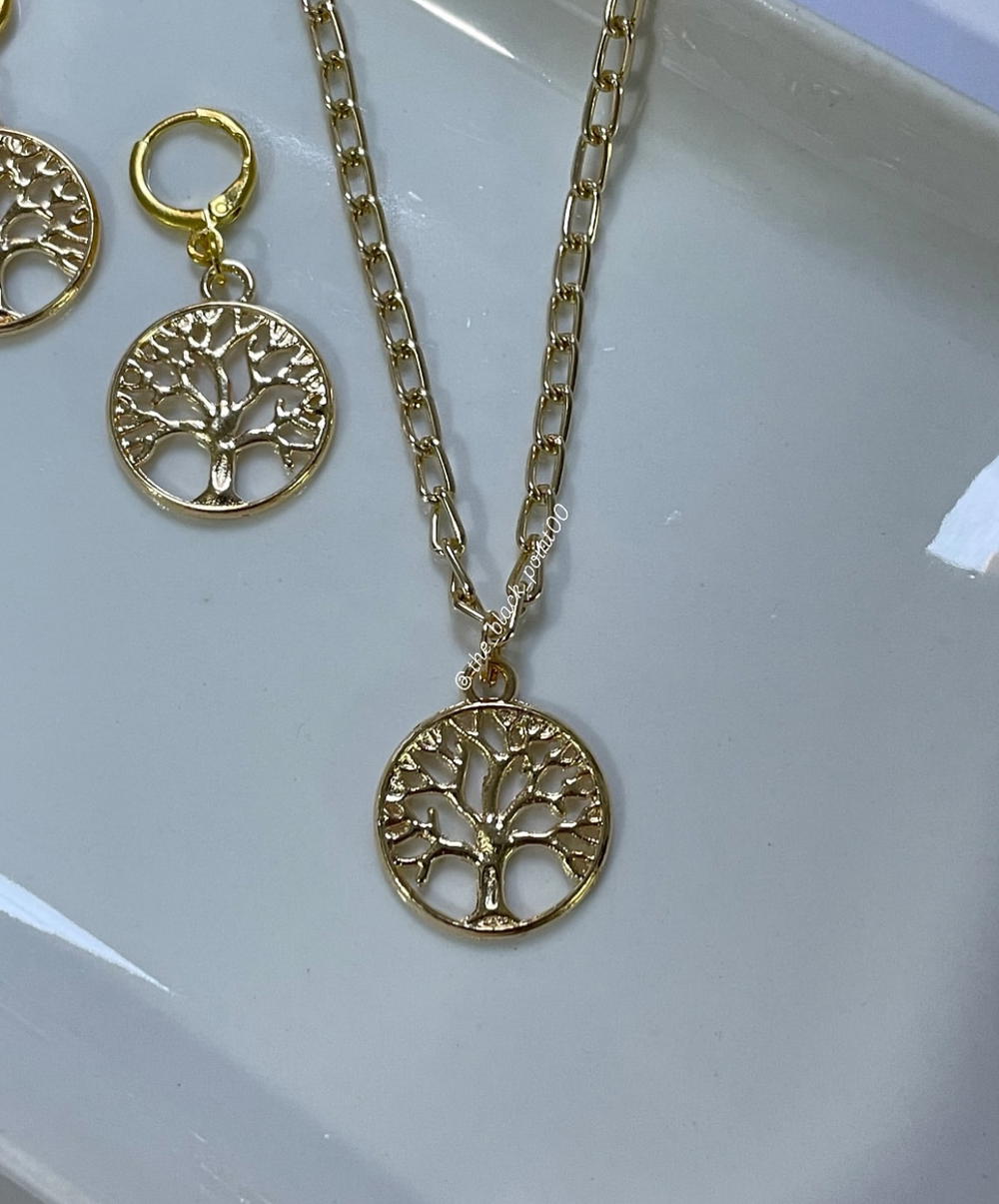 ستنالس ستيلpoison tree Preview Image