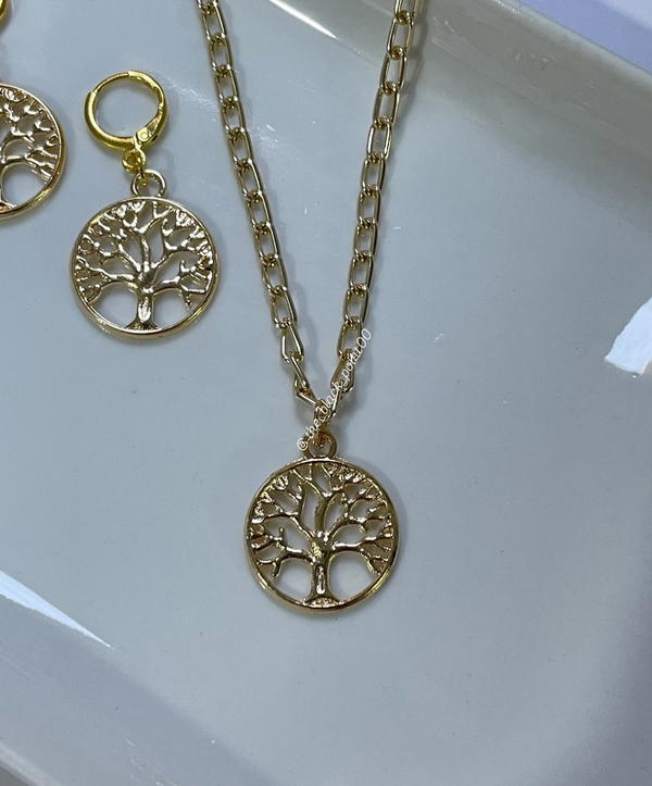ستنالس ستيلpoison tree Image 1 Preview