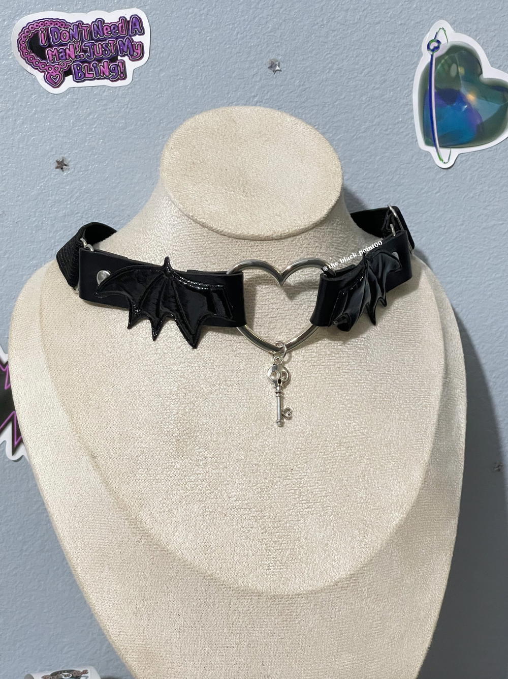 punk accessories Preview Image