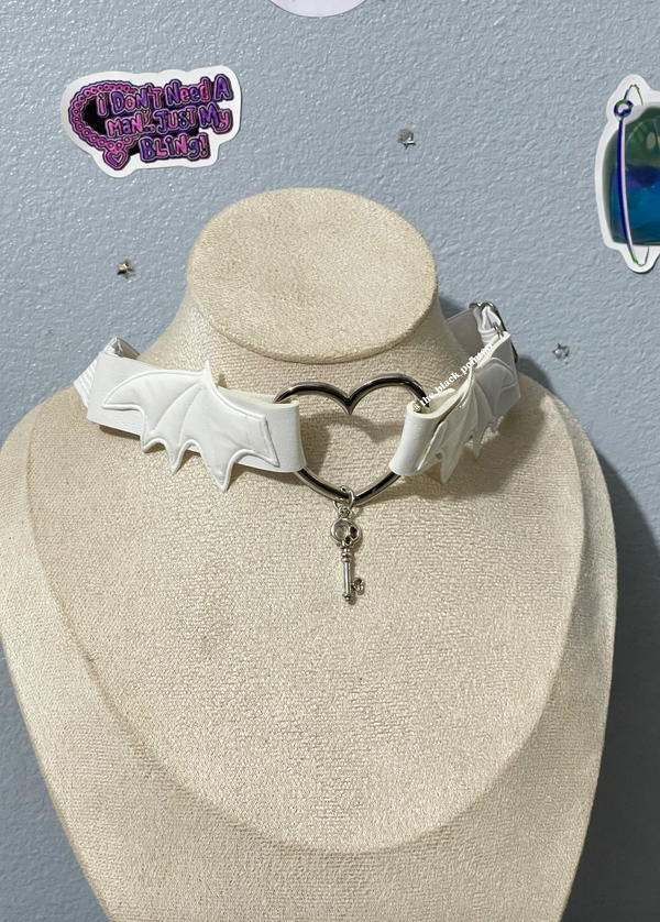 punk accessories Image 1 Preview
