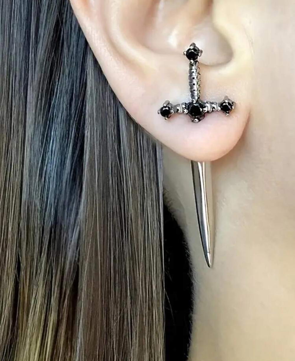 punk erring  Preview Image