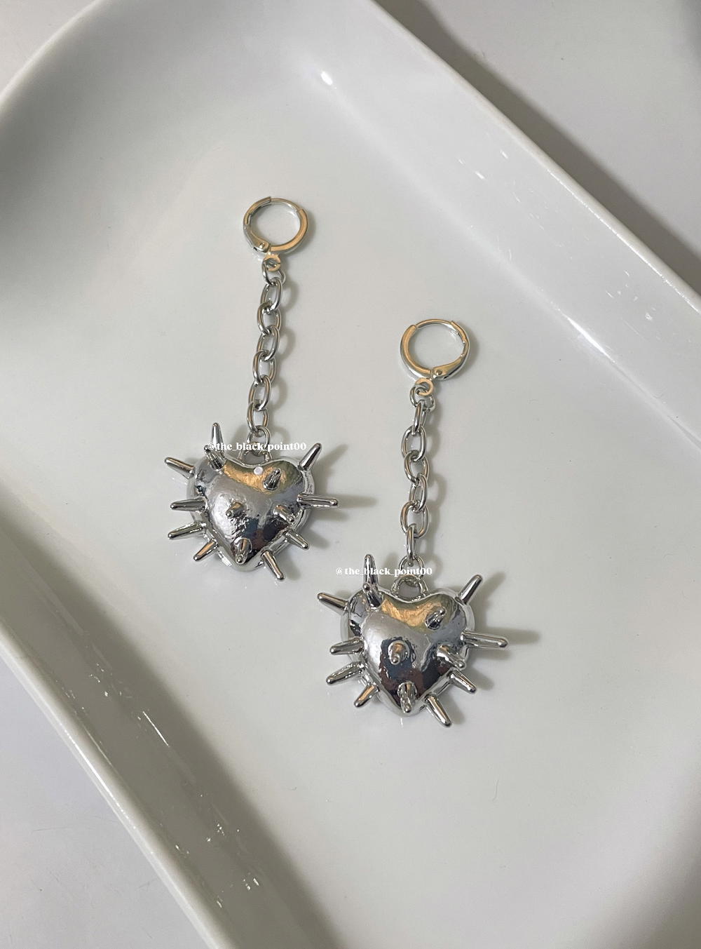 punk erring  Preview Image