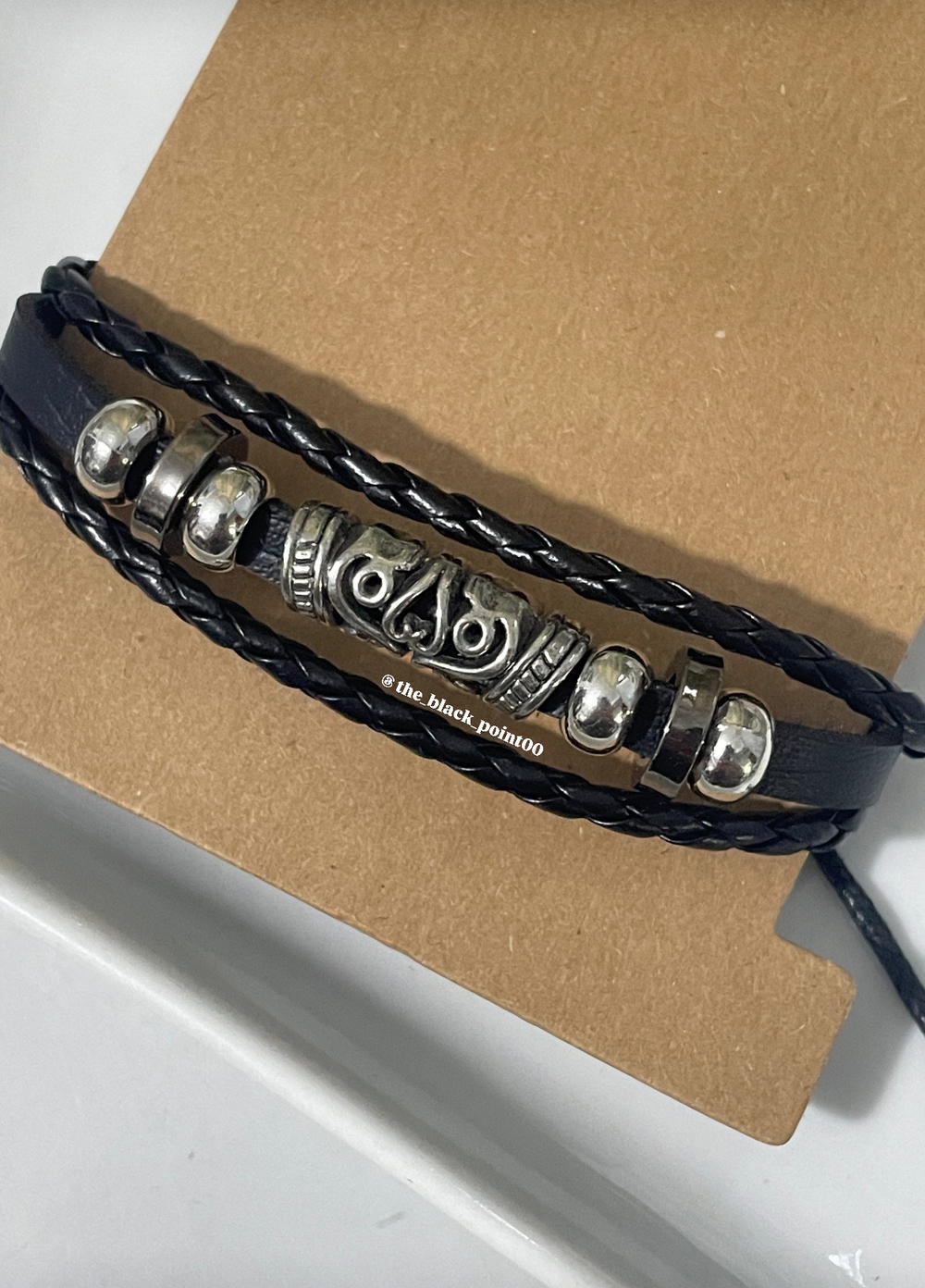 Bracelet Preview Image