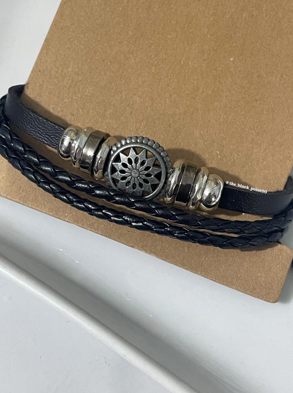 Bracelet Image 1 Preview