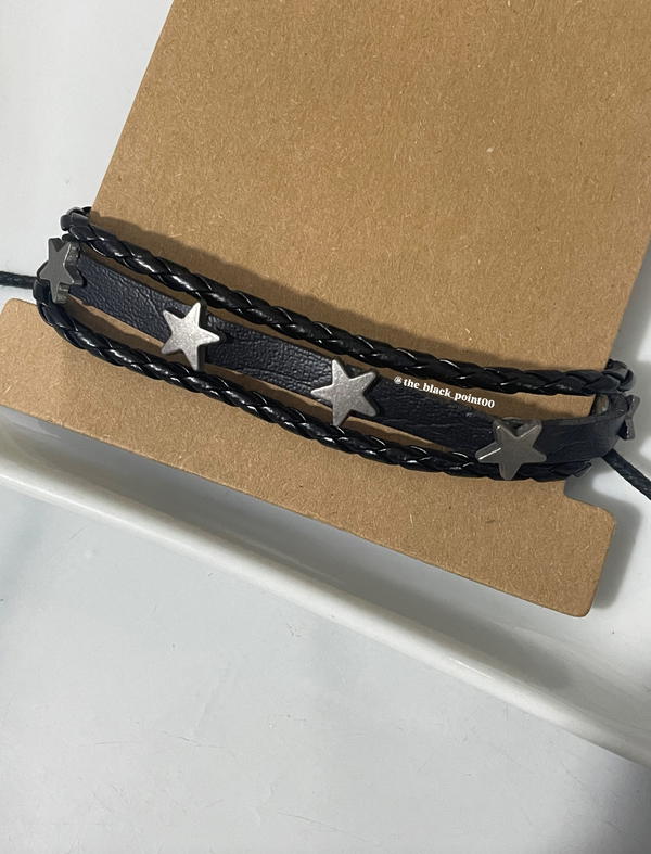 Bracelet Image 1 Preview