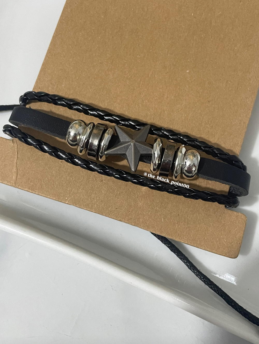 Bracelet Preview Image