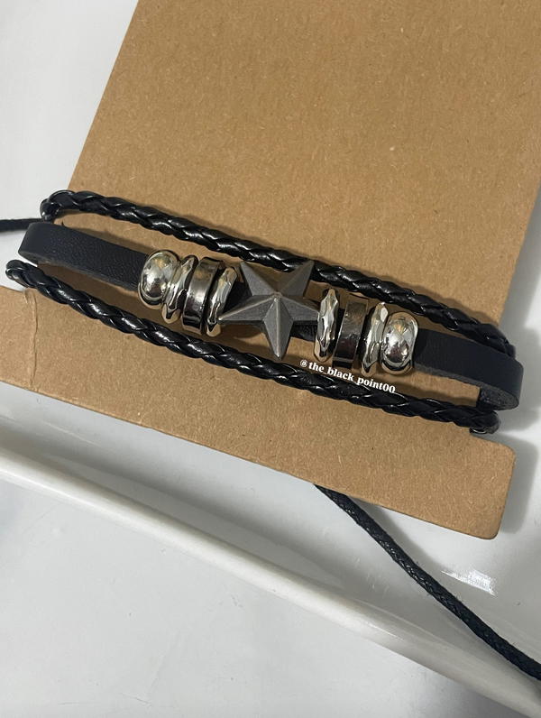 Bracelet Image 1 Preview