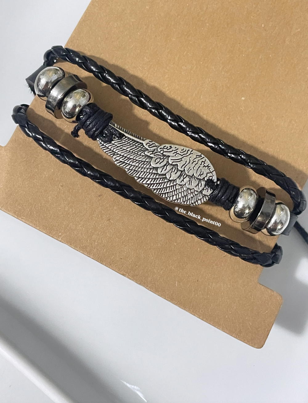 Bracelet Preview Image
