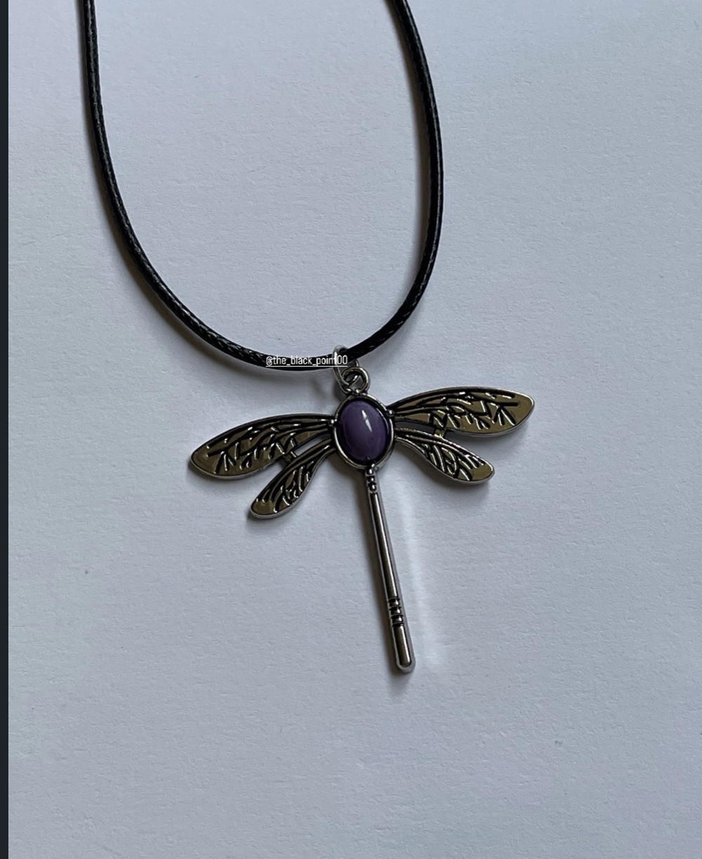 Dragonfly Preview Image
