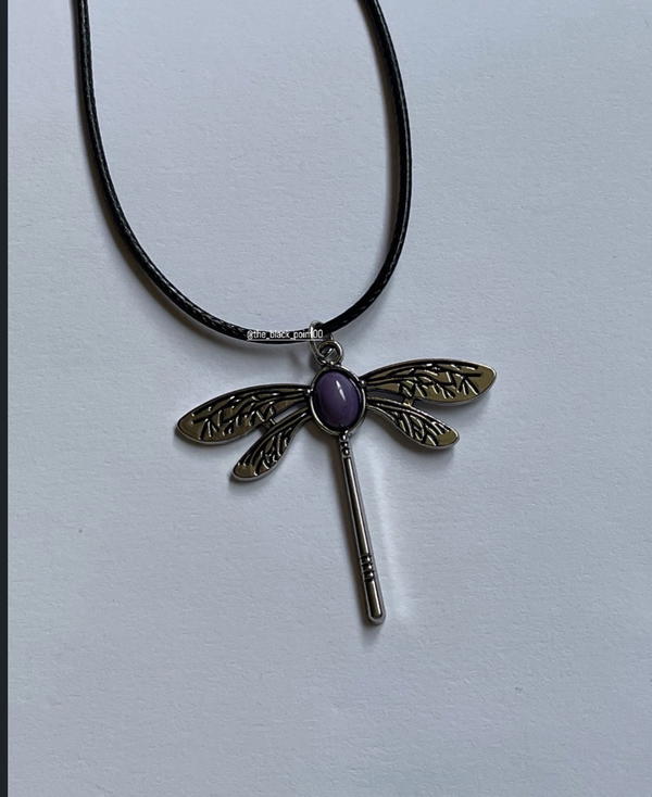 Dragonfly Image 1 Preview