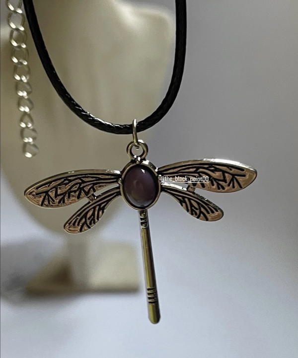 Dragonfly Image 2 Preview