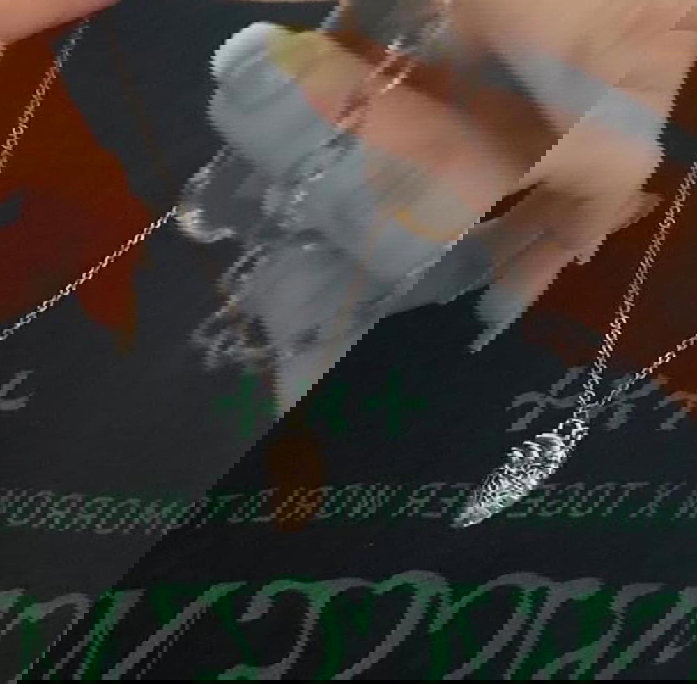 real heart 🫀 Preview Image