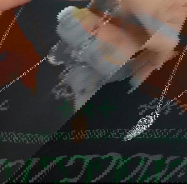 real heart 🫀 Image 1 Preview