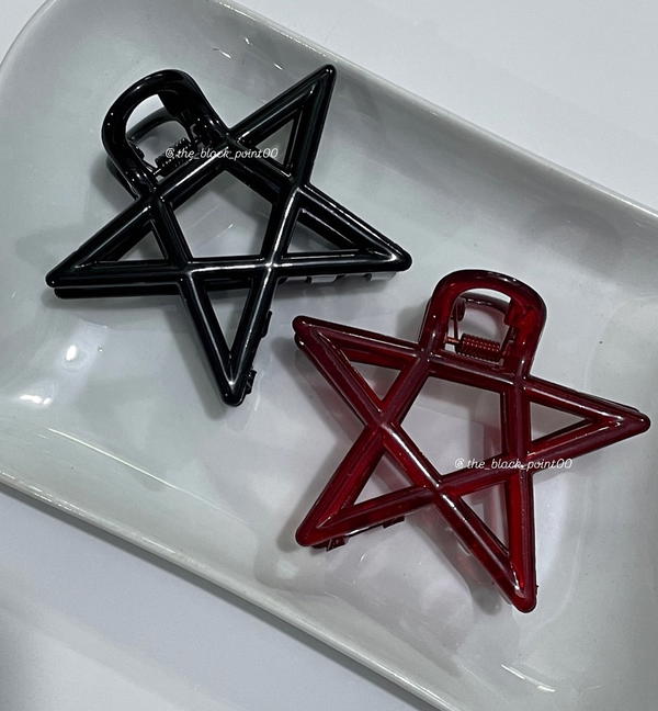 red star Image 2 Preview
