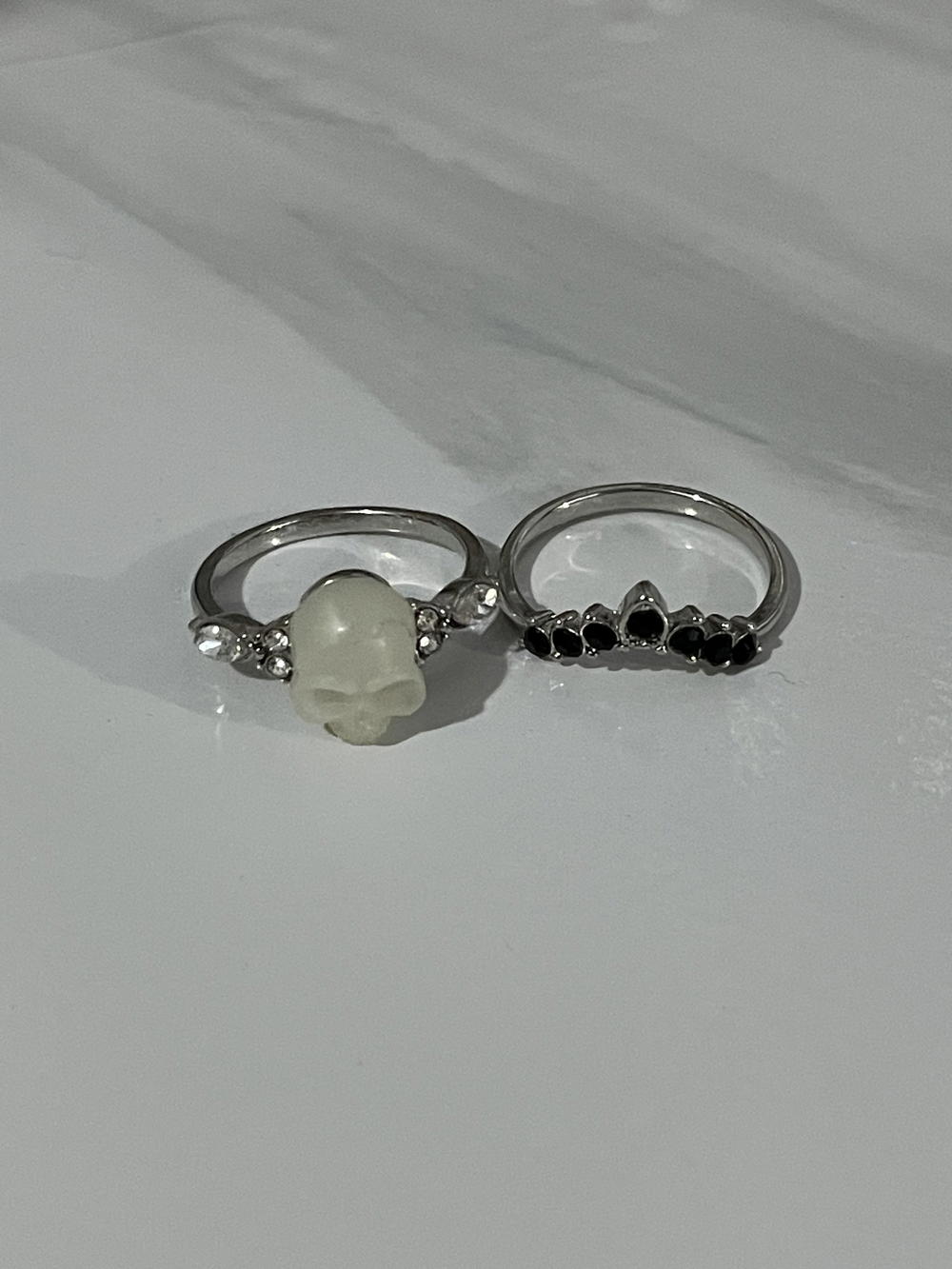 ring  Preview Image