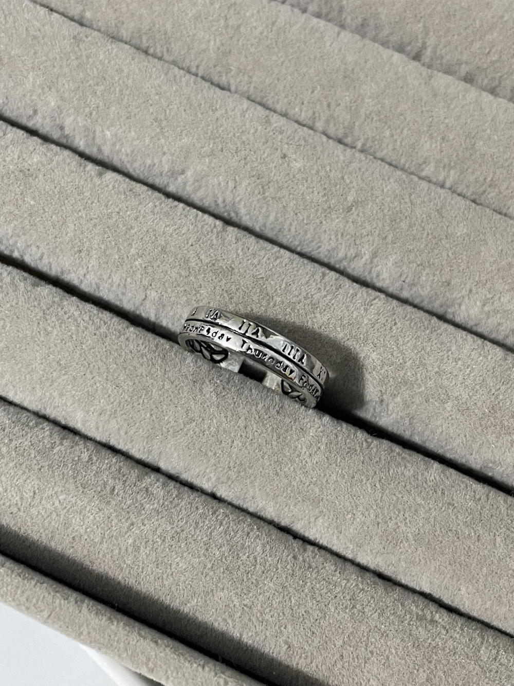 ring  Preview Image