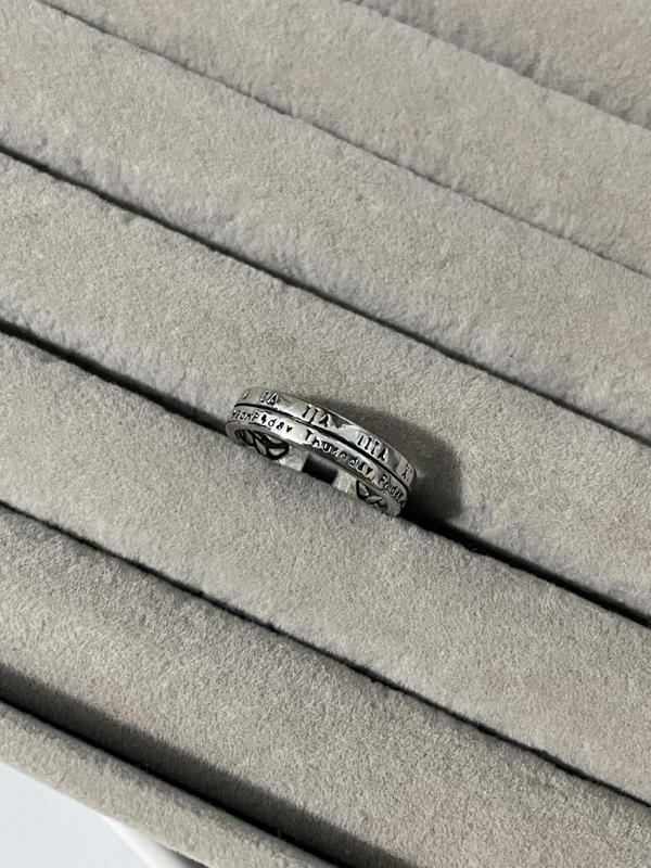 ring  Image 1 Preview