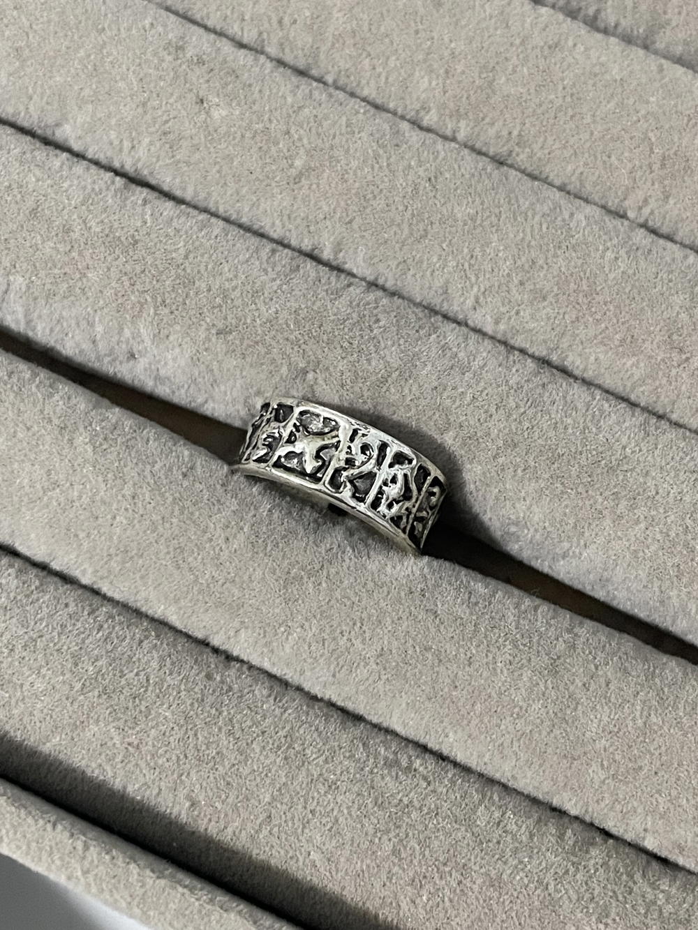 ring  Preview Image