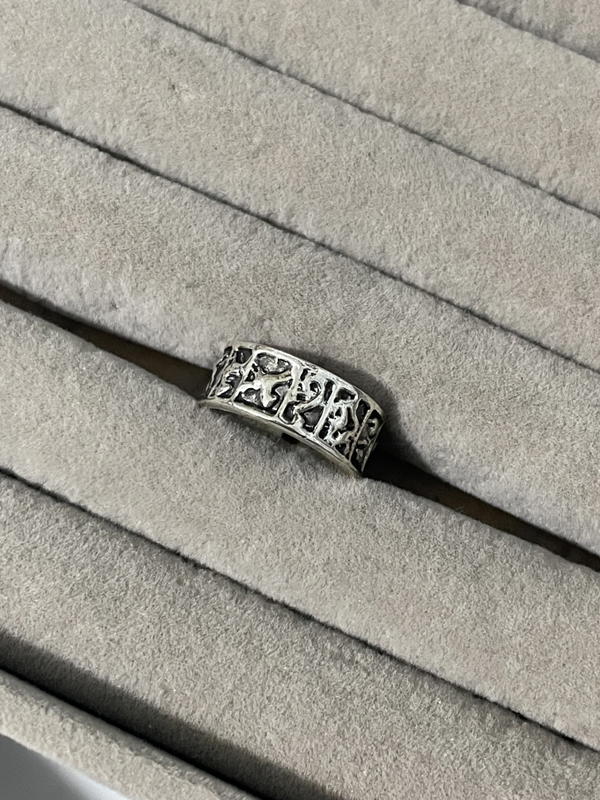 ring  Image 1 Preview