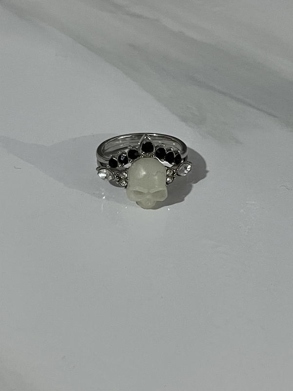 ring  Image 2 Preview
