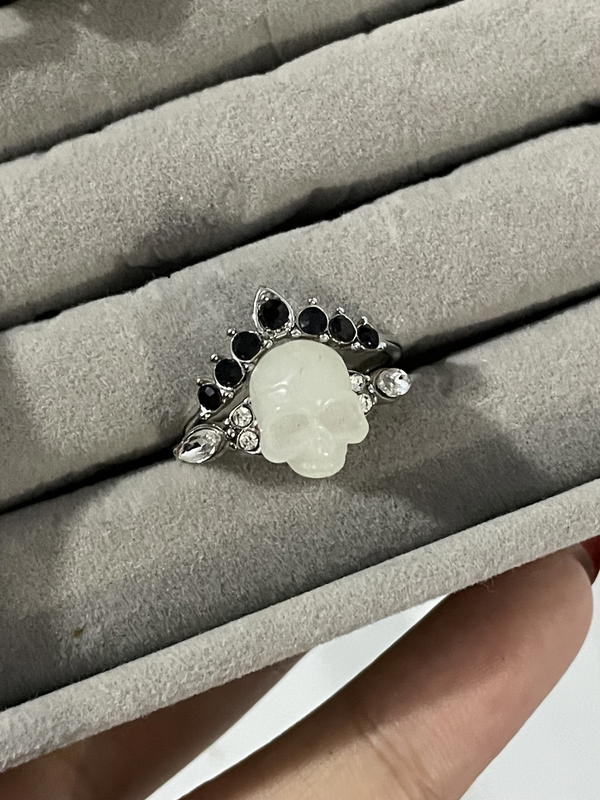 ring  Image 3 Preview