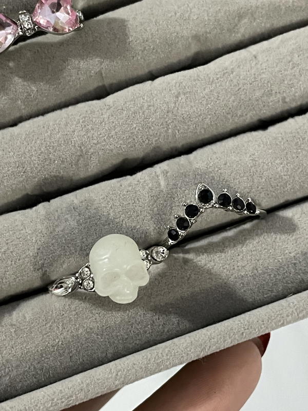 ring  Image 4 Preview