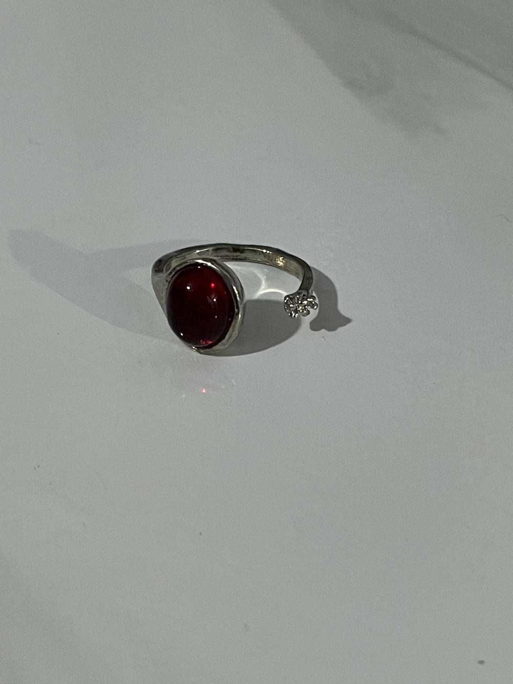 ring Preview Image