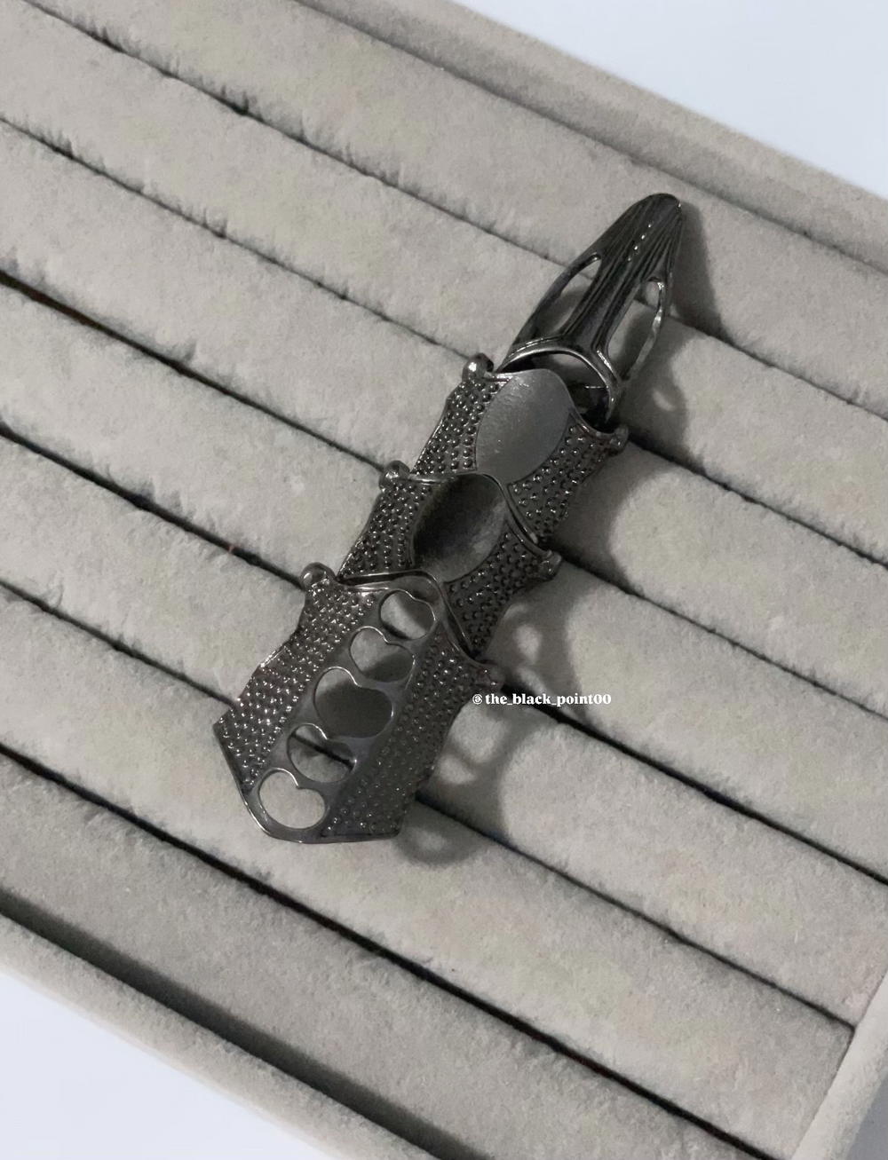 ring Preview Image