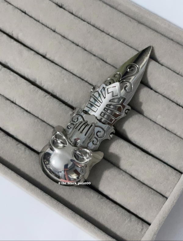 ring Image 1 Preview