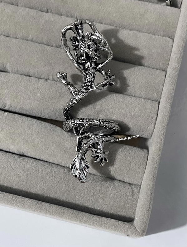 ring Image 1 Preview