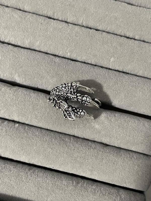 ring Image 1 Preview