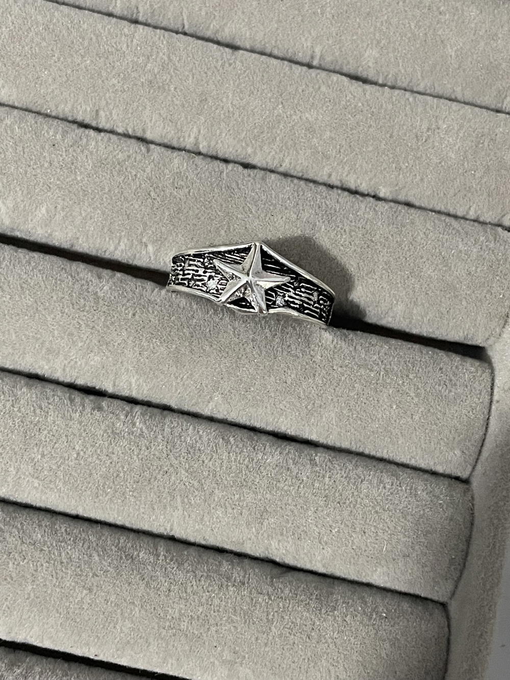ring Preview Image