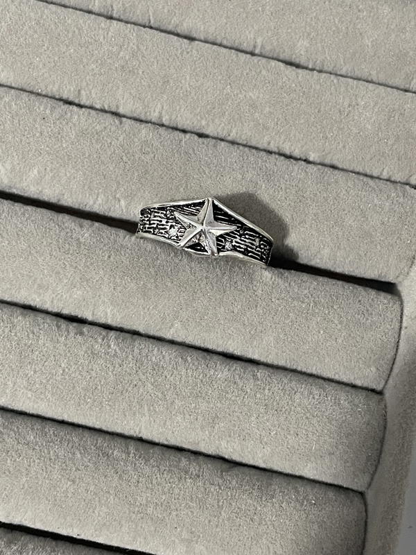 ring Image 1 Preview