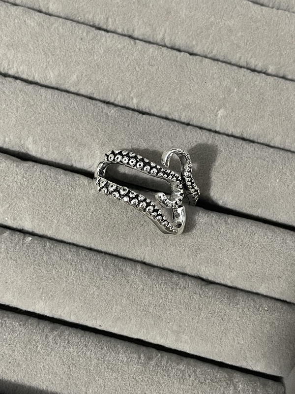 ring Image 1 Preview