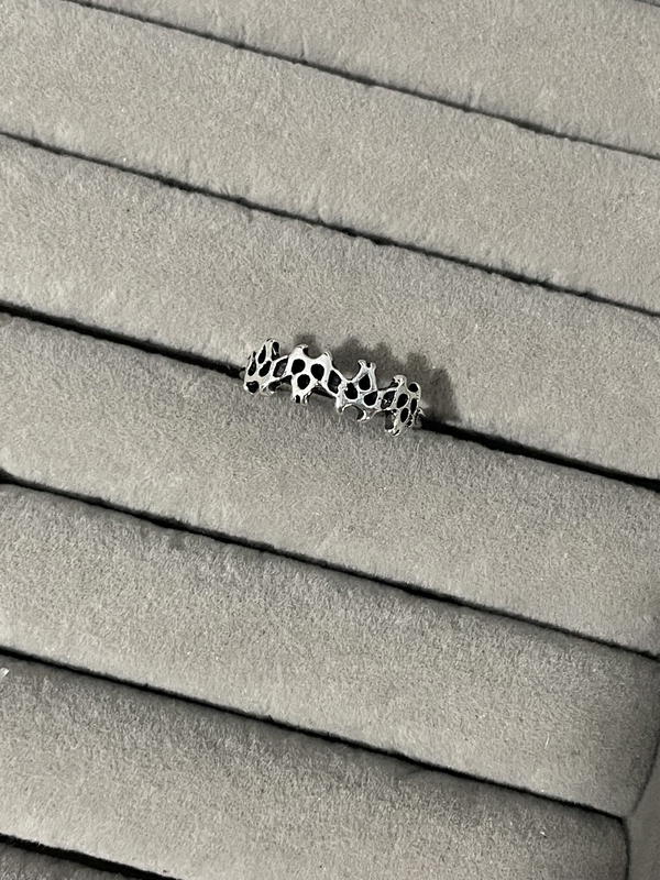 ring Image 1 Preview