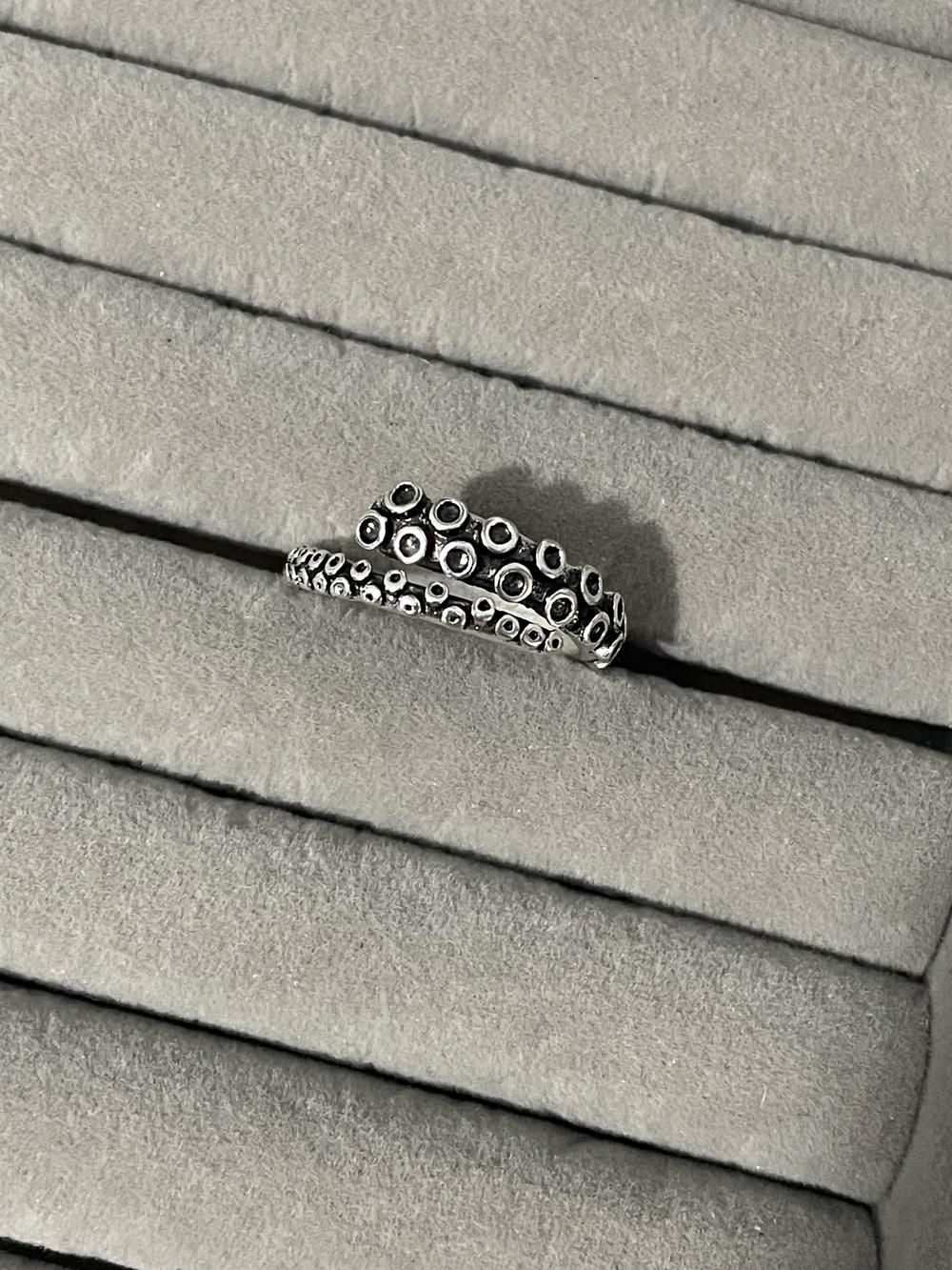 ring Preview Image