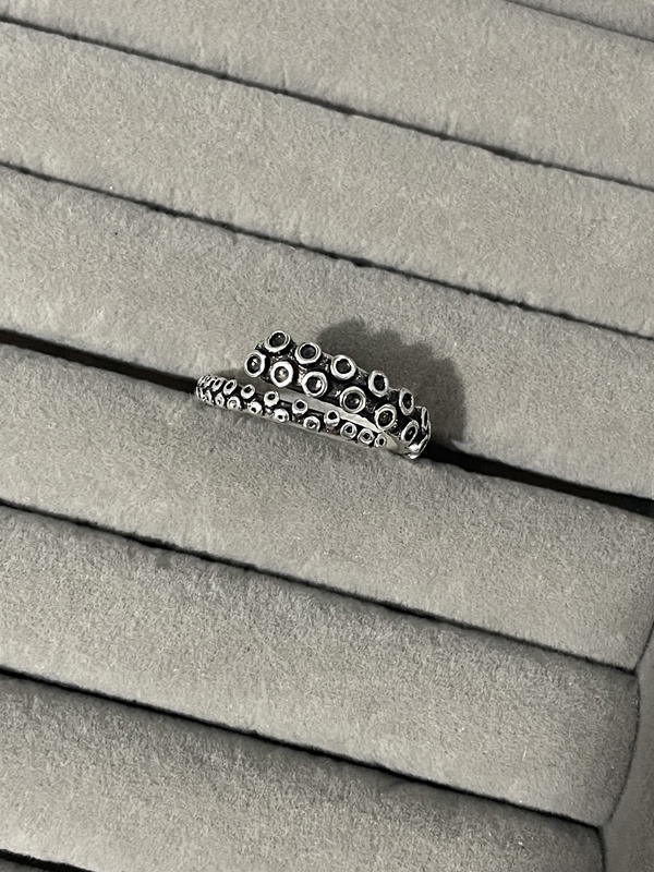 ring Image 1 Preview