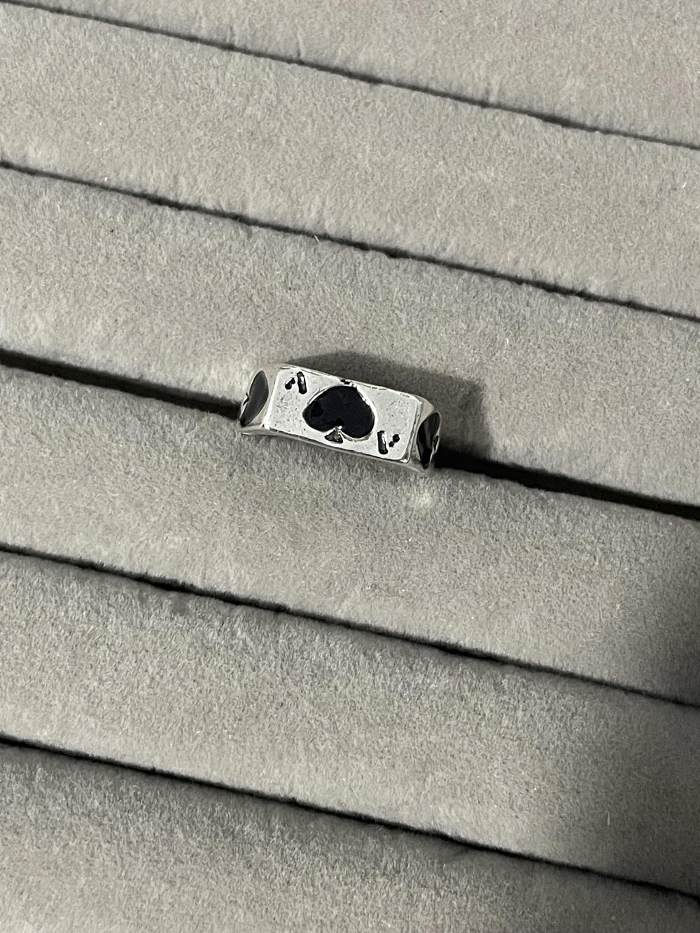 ring Preview Image