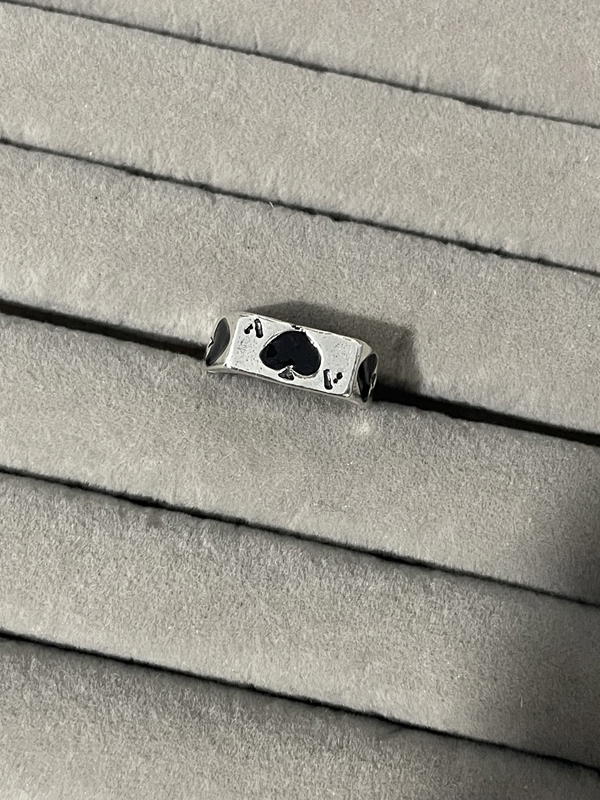 ring Image 1 Preview