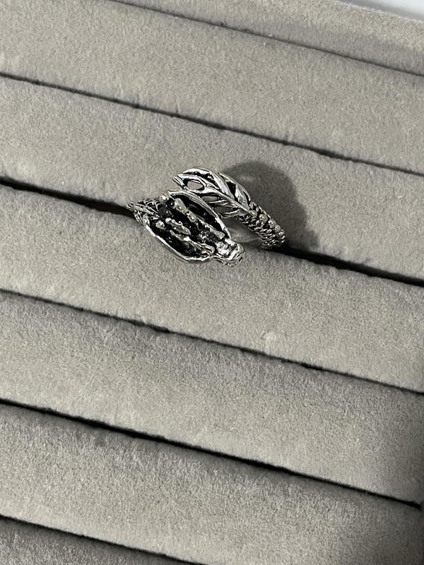 ring Image 1 Preview